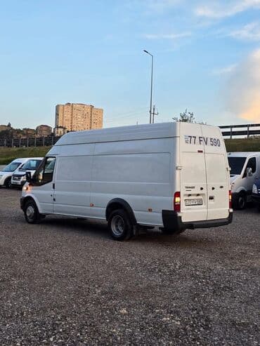 yuk dasima фото: Bütün yüklerin dasinmasi Şəhər içi ve Rayonlara Fəhle xidmati — 4