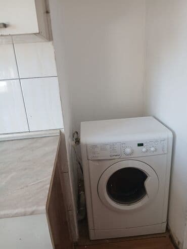 bəylər hacıyev: Nizami metrosu yaxınlıqında yerləşən evə oğlan otaq yoldaşı axtarılır — 3