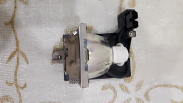 şəkil cıxardan aparat: Yeni Proyektor — 2