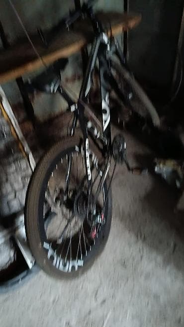 velosiped usaq ucun: Endirim olacaq — 1