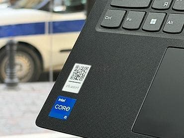 Lenovo İdeaPad Şəhər: Bakı Marka: Lenovo Çatdırılma?: Bəli UniSet — 3