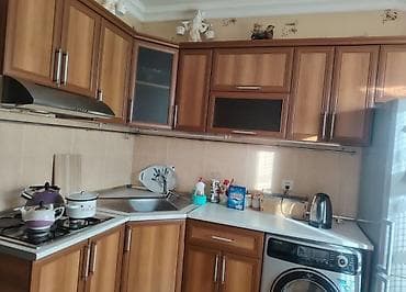 zabratda kiraye: 3 otaqlı mənzil satilir. Temirli ve genis. Unvan masazir qurtulus 93 — 4