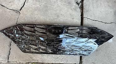 Hyundai Sonata, 2022 il