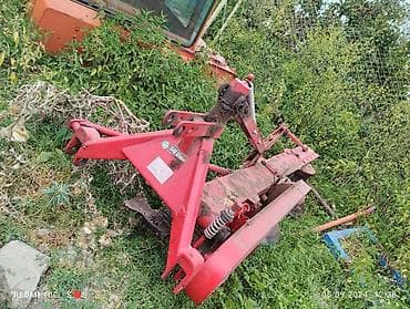 mersedes benz 190: Her birinin öz qiyməti var — 3