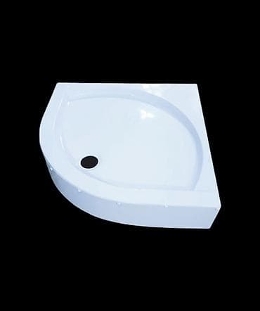 Material: FİBER AKRİL ölçülər mövcuddur. Bazar dəyərindən ucuz