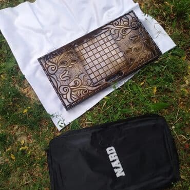 Nərd Nerd Nərd Nerd Nərd Nerd taxta Qoz ağacından hazırlanmış əl işi lalafo.az -da Nərd Nerd Nərd Nerd Nərd Nerd taxta Qoz ağacından hazırlanmış əl işi