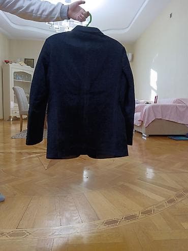 Üst geyimləri: Pencək, American Legend, L — 2