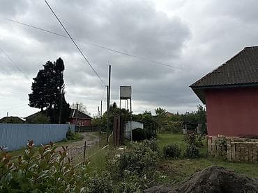 sahil qəsəbəsində torpaq satılır: 16 sot, Tikinti, Mülkiyyətçi, Kupça (Çıxarış) — 3
