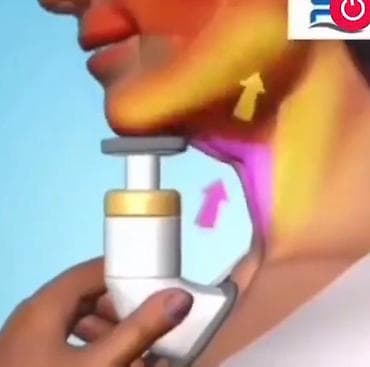 ✅Buxaq masaj aləti ✅Buxaq idman aləti ✅Buxaq eridən alet ✅Buxaqlıq lalafo.az -da ✅Buxaq masaj aləti ✅Buxaq idman aləti ✅Buxaq eridən alet ✅Buxaqlıq