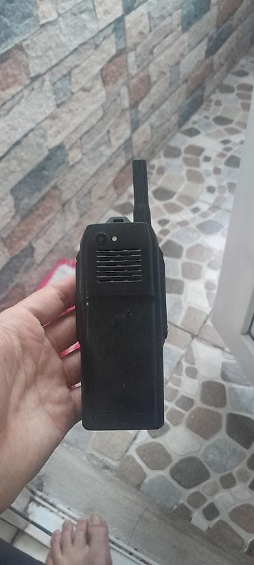 Model: SQ90 düyməli mobil telefon 2 sim kart Ideal prablemsiz her seyi — 3