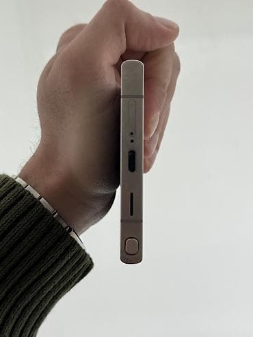 telfon samsunq: Samsung Galaxy S24 Ultra, 256 GB, rəng - Boz, İki sim kartlı — 4