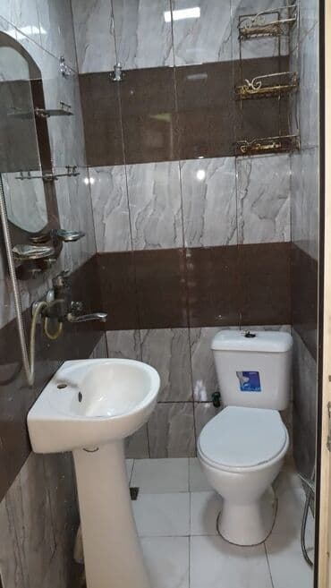 дом на колесах купить баку: 350 AZN 1 otaqlı Həyət ev opwi Sahə 20 m² 1 sot Torpaq sahəsi 1sot — 5