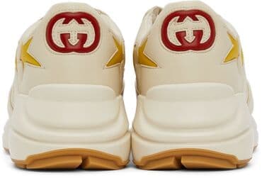 nostril qiymeti: Orginal Gucci qiymet 280 azn Razmer 36 — 3