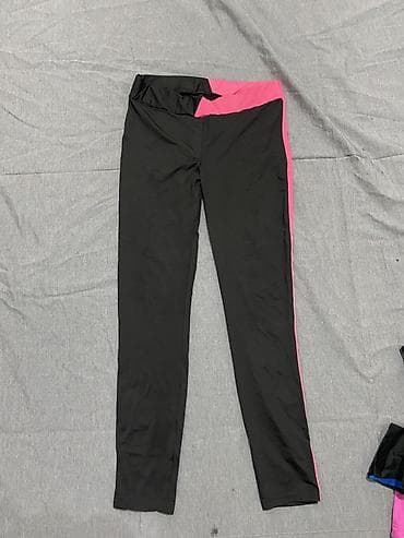 adidas dest: Hamsi 5 azn Qadınlar üçün idman geyimləri dəsti - Üst geyim 1: Adidas — 2