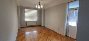 yeni günəşlidə 3 otaqlı ucuz bina evləri: Ehmədli metrosuna yaxin tibbi diaqnoza yaxin 14 mertebeli binanın — 11