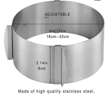 tamet qelibleri: Şirniyyət qəlibləri — 4