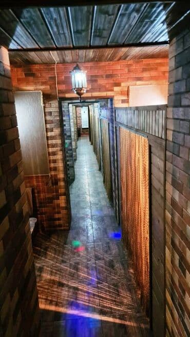 kiraye kafe verirem: Köhnə Günəşlidə, Venesiya Şadlıq Sarayı yaxınlığında, Turş su — 11