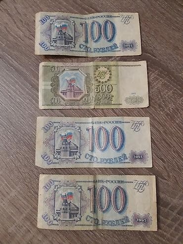 bakida hava saatliq: Satılır .Satıcı sözünün üstünə vurub bütün elanlara baxa bilərsiz — 5