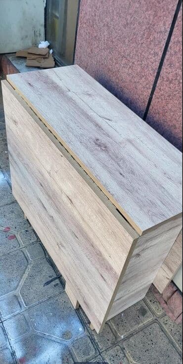 вытяжки кухонные встраиваемые телескопические: Новый, Раскладной, Прямоугольный стол — 3