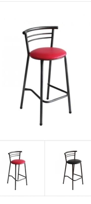 bar stul: Metbex bar stulu Masa ve oturacaq destleri Oturacaq stullar oturacaq — 10