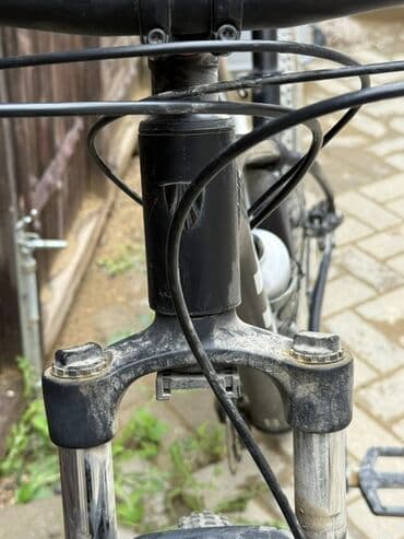 trinx x1 pro 2020: Dağ velosipedi Trek, 29" — 2