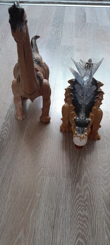 светящийся spinner (спиннер): Gezir,iwiglanıf video Ata bilerem Каждая 10 ман Светитсяходит Могу — 1