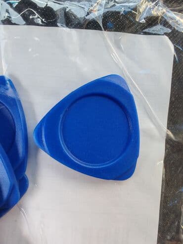 toy kalonkalari satisi: Telefon, planşet ekranlarının təhlükəsiz sökülməsi üçün gözəl bir — 2