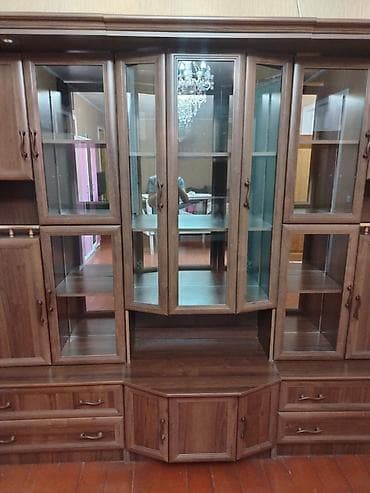 Mebel Satilir uzunluqlu 4 metir ünvan NZS Qəsəbəsi ətraflı zəng və — 1