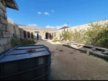 офисы в бизнес центре аренда: Mebel sexi arendaya (icarəyə verilir) 110 kv . Hündürlük 4metr. 2.2 — 13