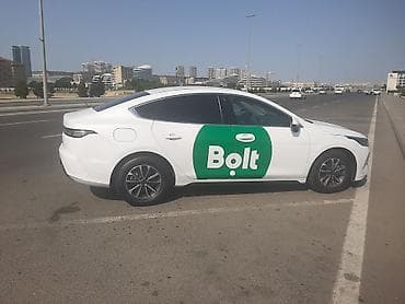 cobalt disk: Salam Avtomabil Bolt reklamlıdır nagd satılır hazır vəziyətdə reklam — 1
