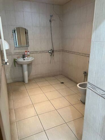 mingecevir obyekt: Nərimanov, 130 kv, sənəd qeyri yaşayış, yol kənarı, hər profilə uyğun — 6