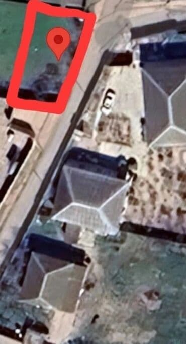 1 sot torpaq ne qederdir: 2 sot, Tikinti, Mülkiyyətçi, Kupça (Çıxarış) — 5