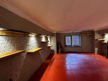 mingecevir obyekt: Nizami metrosu yaxənlığında təcili 80 kv hər profilə uyğun obyekt — 16