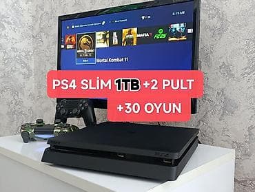 m2 ssd: Qiymət üçün boşuna narahat etməyin❗ Məlumatlar qeyd olunub⤵️ — 1