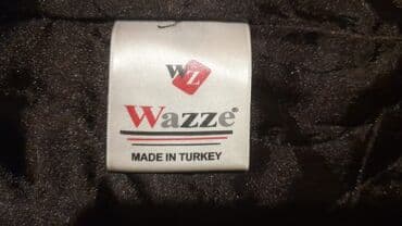 lifcik azerbaycanca nedir: Polito az geyinib təzə qalıb — 3