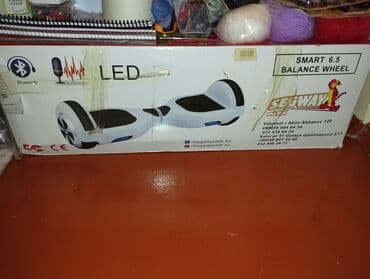 Mercedes-Benz: Təzə kimidr — 3