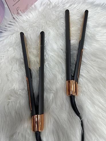 Ütü fen Cronier, 130 - 450 °C, Yeni, Ödənişli çatdırılma, Pulsuz çatdırılma, Rayonlara çatdırılma