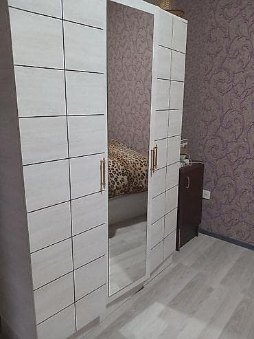 Забрат 3 комнаты, 100 м², Свежий ремонт — 5