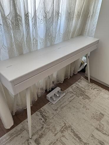 Piano, Rəqəmsal, Yeni, Pulsuz çatdırılma