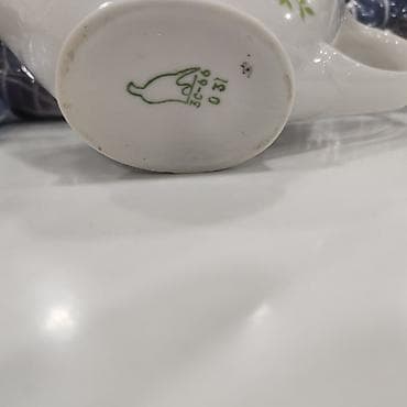 Sousnik dulevo vintajniy sssr 18 ma — 3