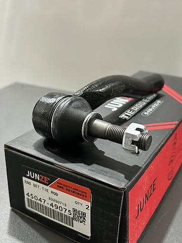 Toyota Prius 20 Gövdə Nakoneçnik lalafo.az -da Toyota Prius 20 Gövdə Nakoneçnik