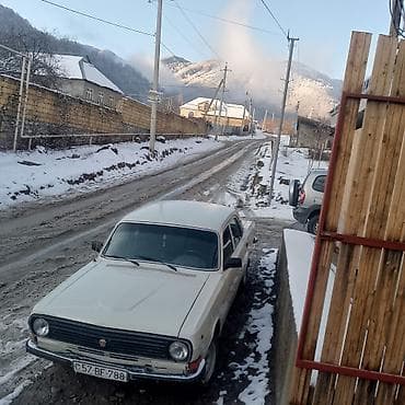 tesla model s: Salam satılir mühərik sade marka qaz 24 10 il 1992 rəg maloçnu əlaqə — 1
