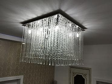 north face azerbaijan: Kuştur razmeri 70 70 sm Alınıb 600 azn — 5