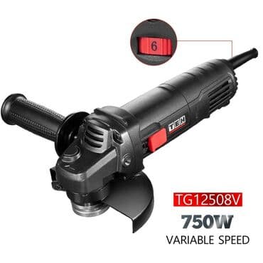 sprey boya satışı: Laqonda yeni keyfiyyətli təmiz mis sarğı ilə yeni 125/750w — 1