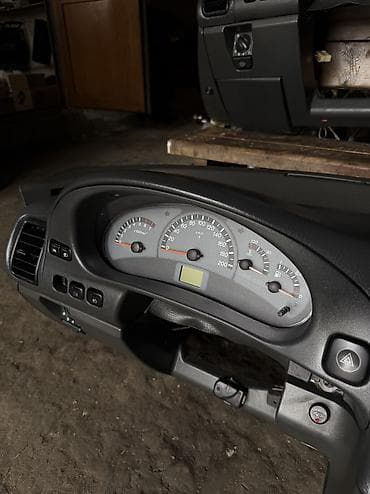 passat diskleri: 010-012 euro bagdan şitleri ideal veziyyetdedir — 5