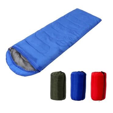 bakıda ovcu mağazaları: Yuxu tulumu — 1