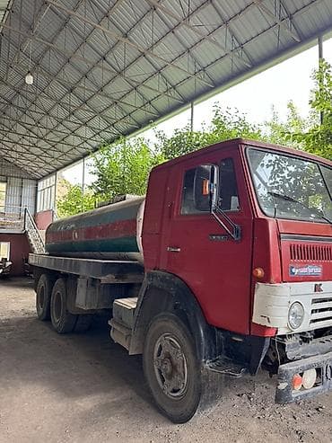 опель зафира а: Zeng edin etraflı danisag kamazdı — 1