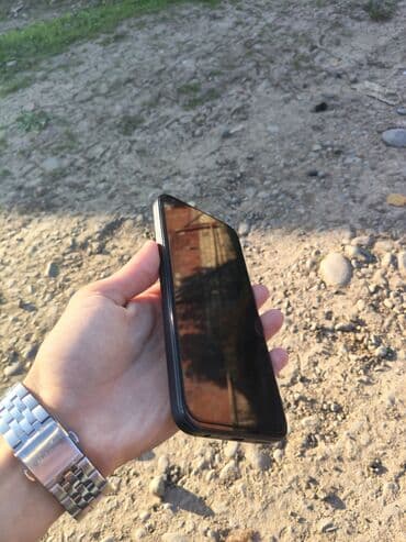 мультиварка zepter цена в бишкеке: Honor 7X, цвет - Черный — 2