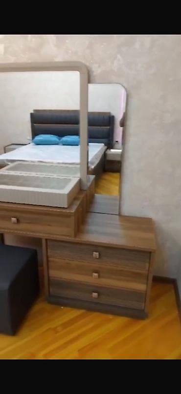 dolab ucuz: İkinəfərlik çarpayı, Türkiyə, Yeni — 9