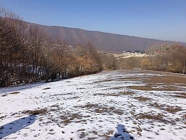 ehmedlide 2 otaqli evlerin satisi: 100 sot, Mülkiyyətçi, Bələdiyyə — 2